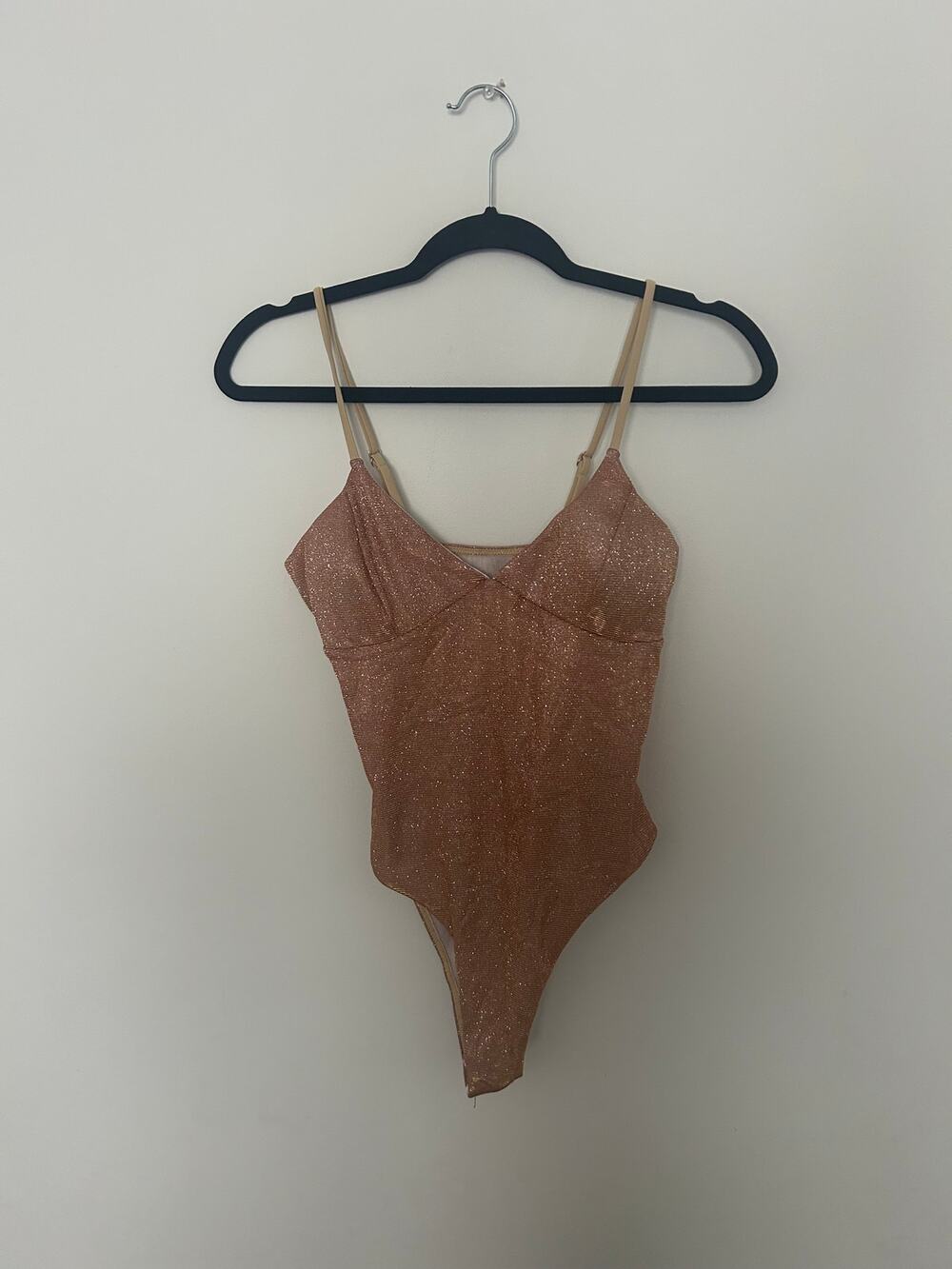 Shein Body Suit *S*